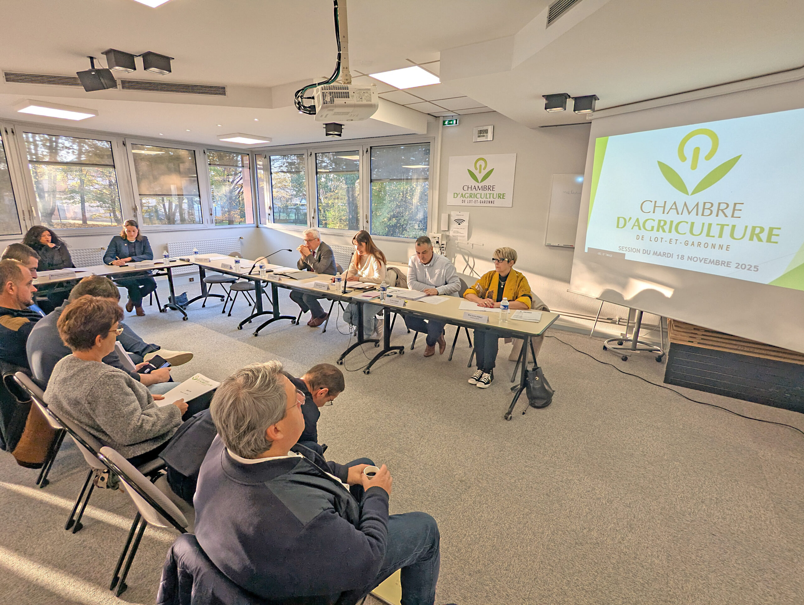 agriculture-des-finances-saines-pour-la-chambre-d-agriculture-pas