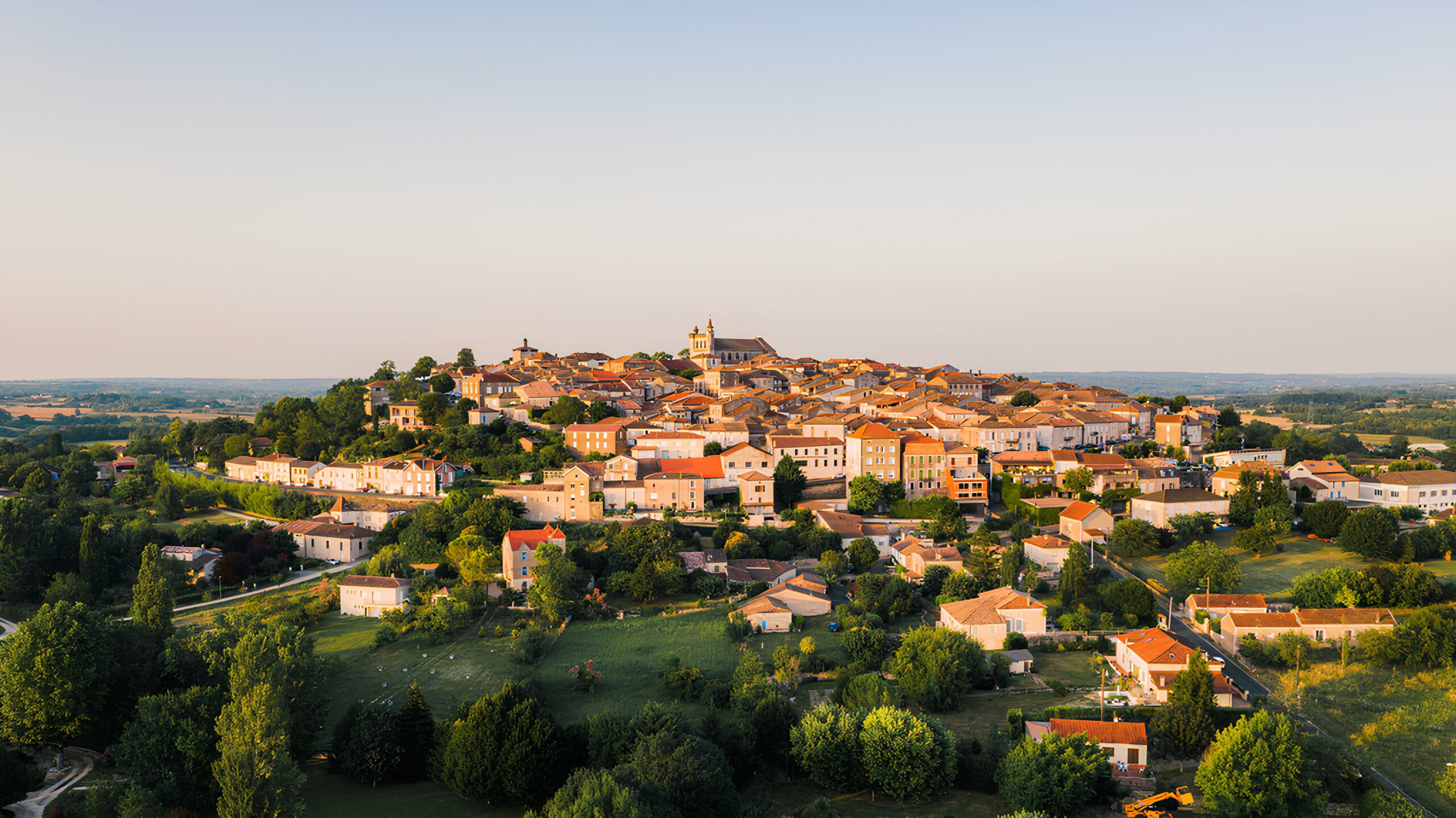 LotetGaronne quelles sont les dix communes où il est le plus — free download